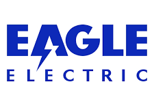 eagle electric