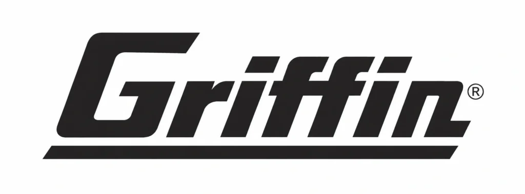 griffin