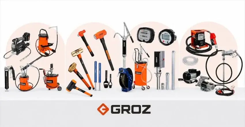 groz carousel 2