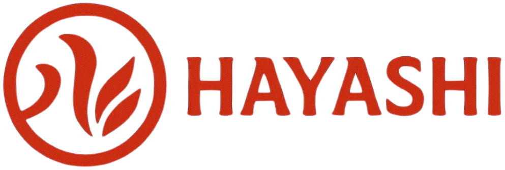 hayashiv2