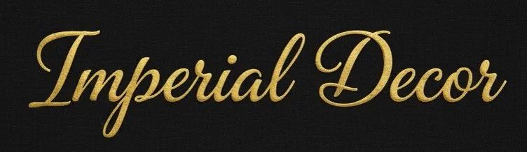 imperial