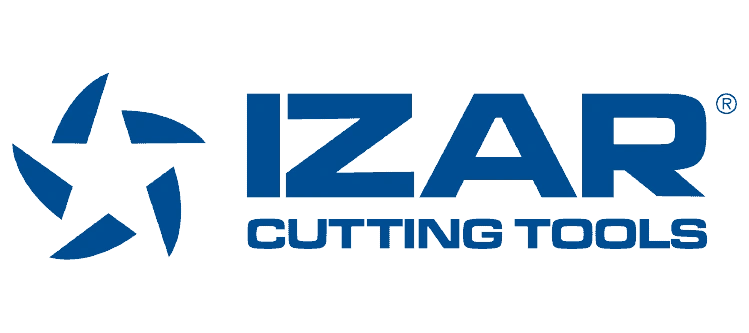 izar