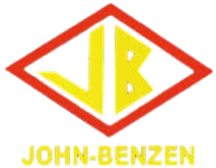 johnbenzenv2