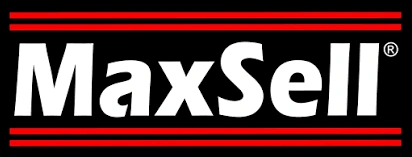 maxsell