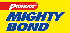 might bond