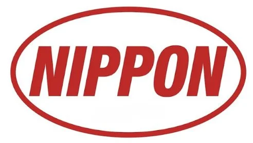 nippon