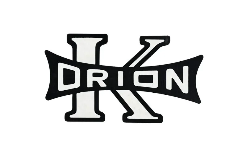 orion (1)