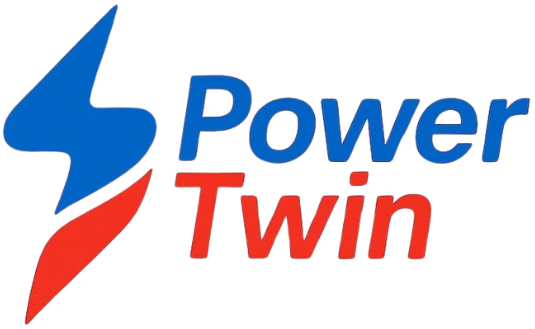 powertwinbluev2