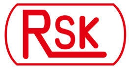 rsk