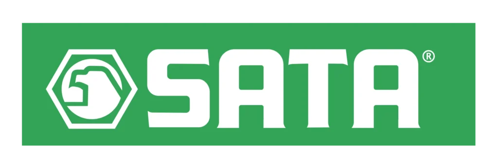 sata