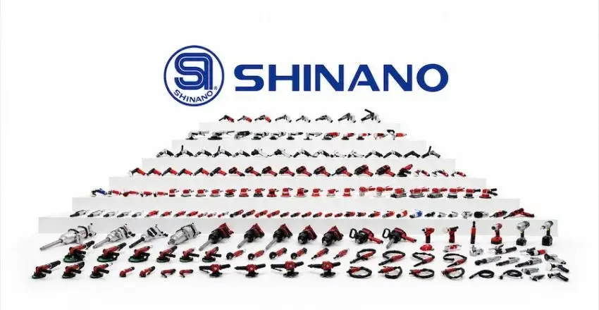 shinano carousel 2