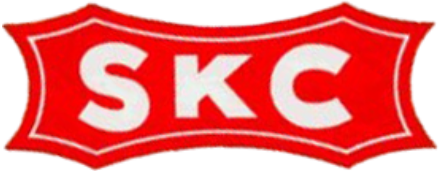 skc_logo_v3
