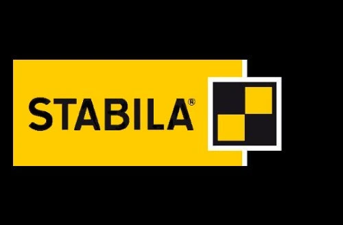 stabila