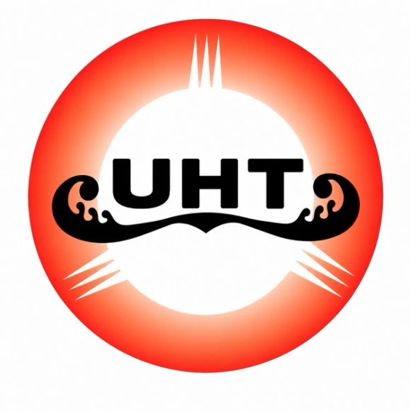 uht