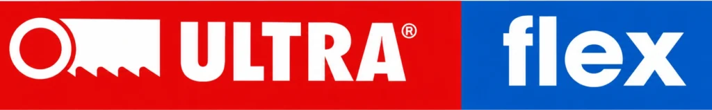 ultraflex